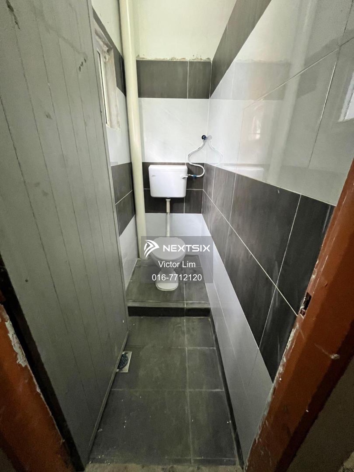 Shop For Sale in Johor Bahru Johor - Image 8