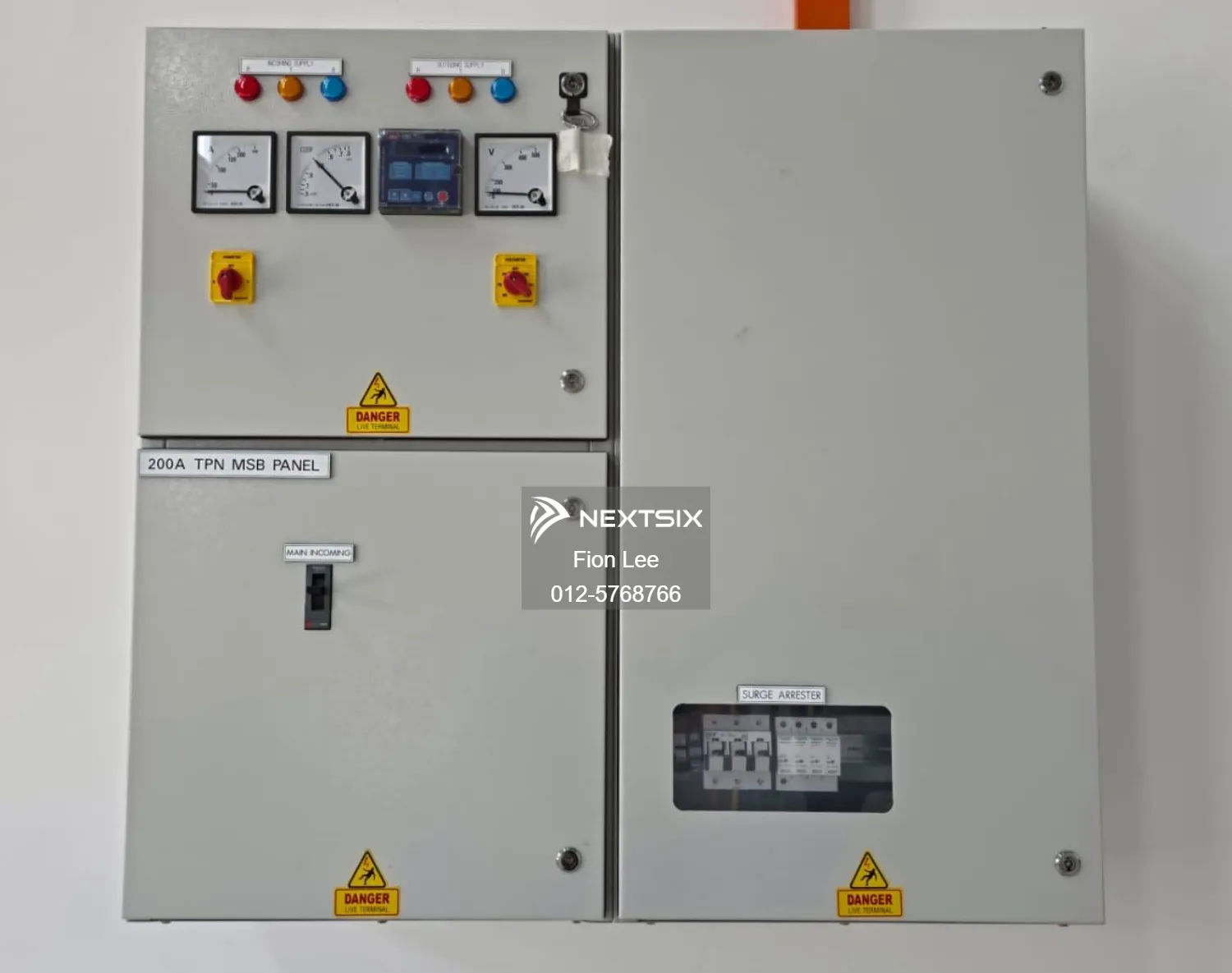 Factory For Sale in Johor Bahru Johor - Image 11