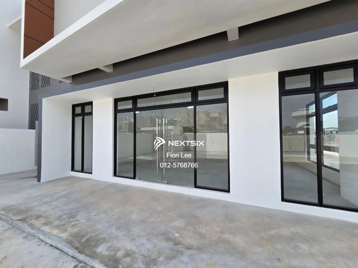 Factory For Sale in Johor Bahru Johor - Image 5