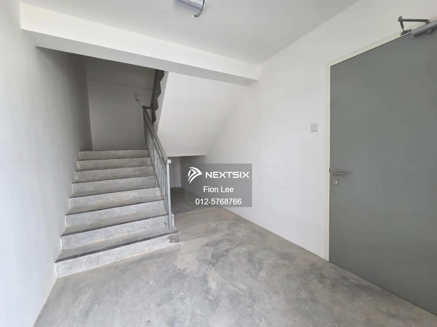 Factory For Sale in Johor Bahru Johor - Image 7