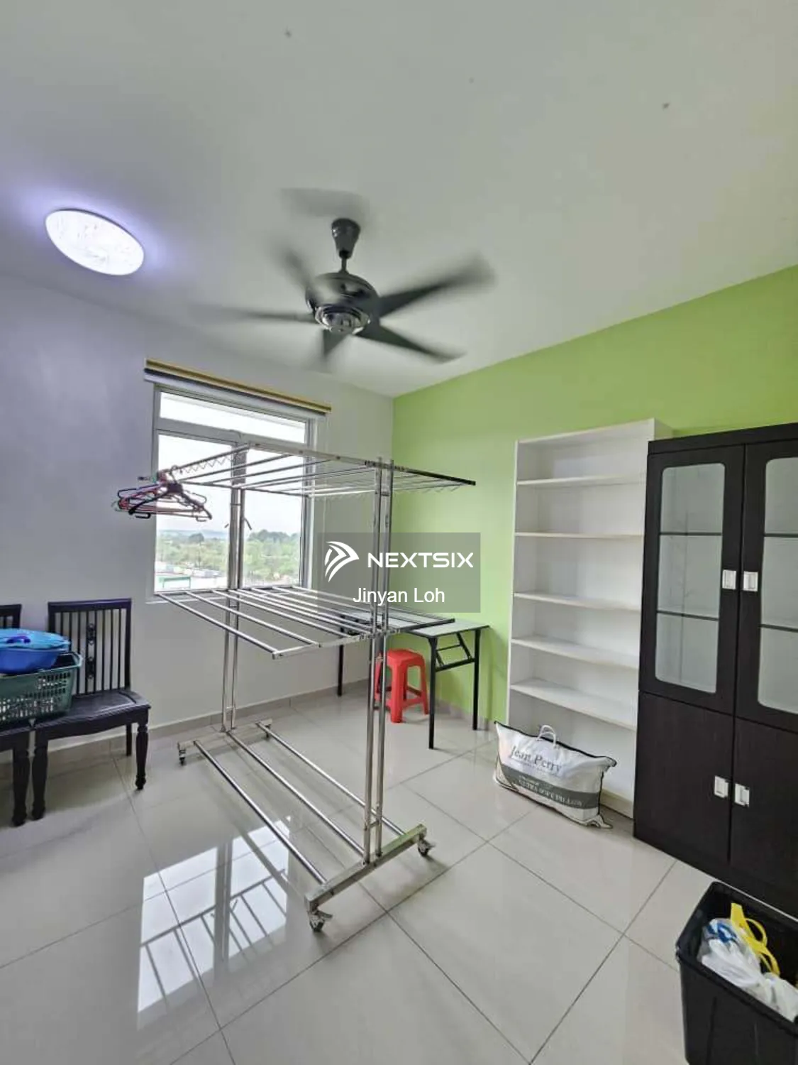 Condominium For Rent in Iskandar Puteri (Nusajaya) Johor - Image 8