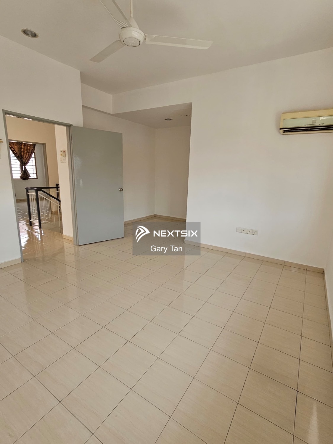 2-sty Terrace/Link House For Sale in Bukit Mertajam Penang - Image 5