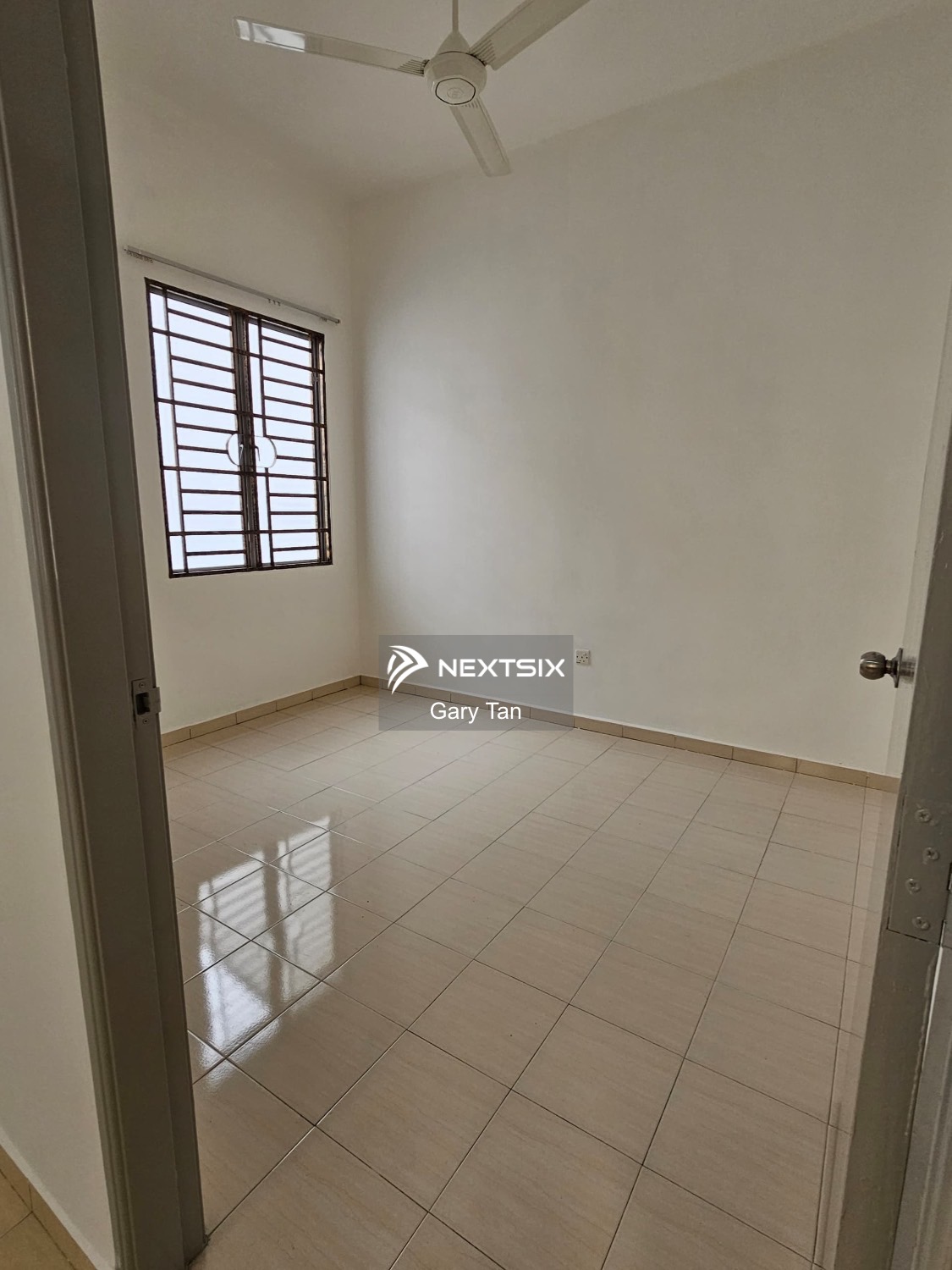 2-sty Terrace/Link House For Sale in Bukit Mertajam Penang - Image 7