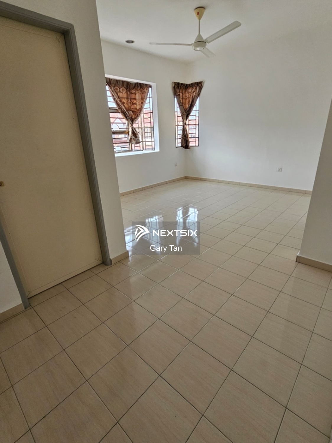 2-sty Terrace/Link House For Sale in Bukit Mertajam Penang - Image 8