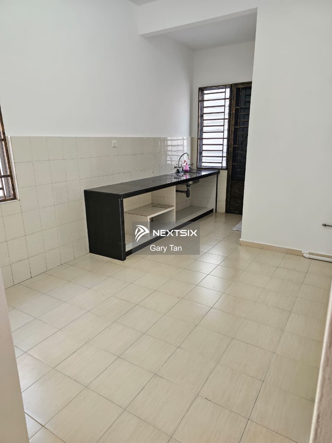 2-sty Terrace/Link House For Sale in Bukit Mertajam Penang - Image 9