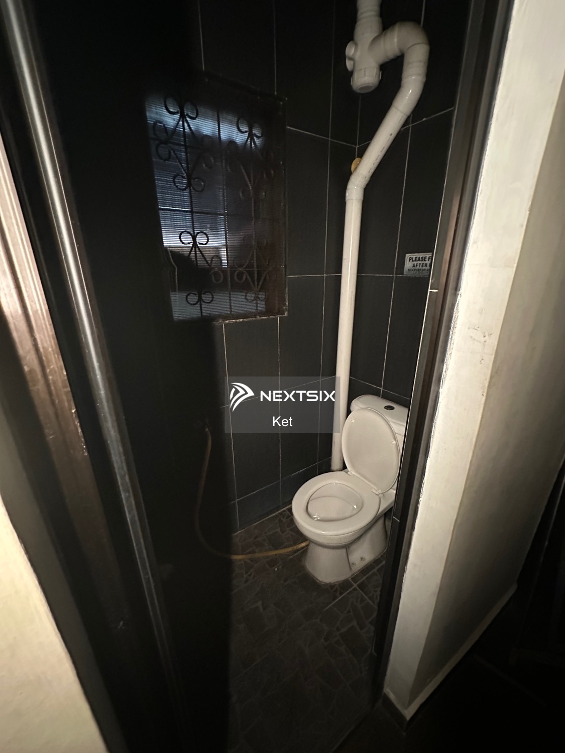 Shop For Rent in Skudai Johor - Image 10