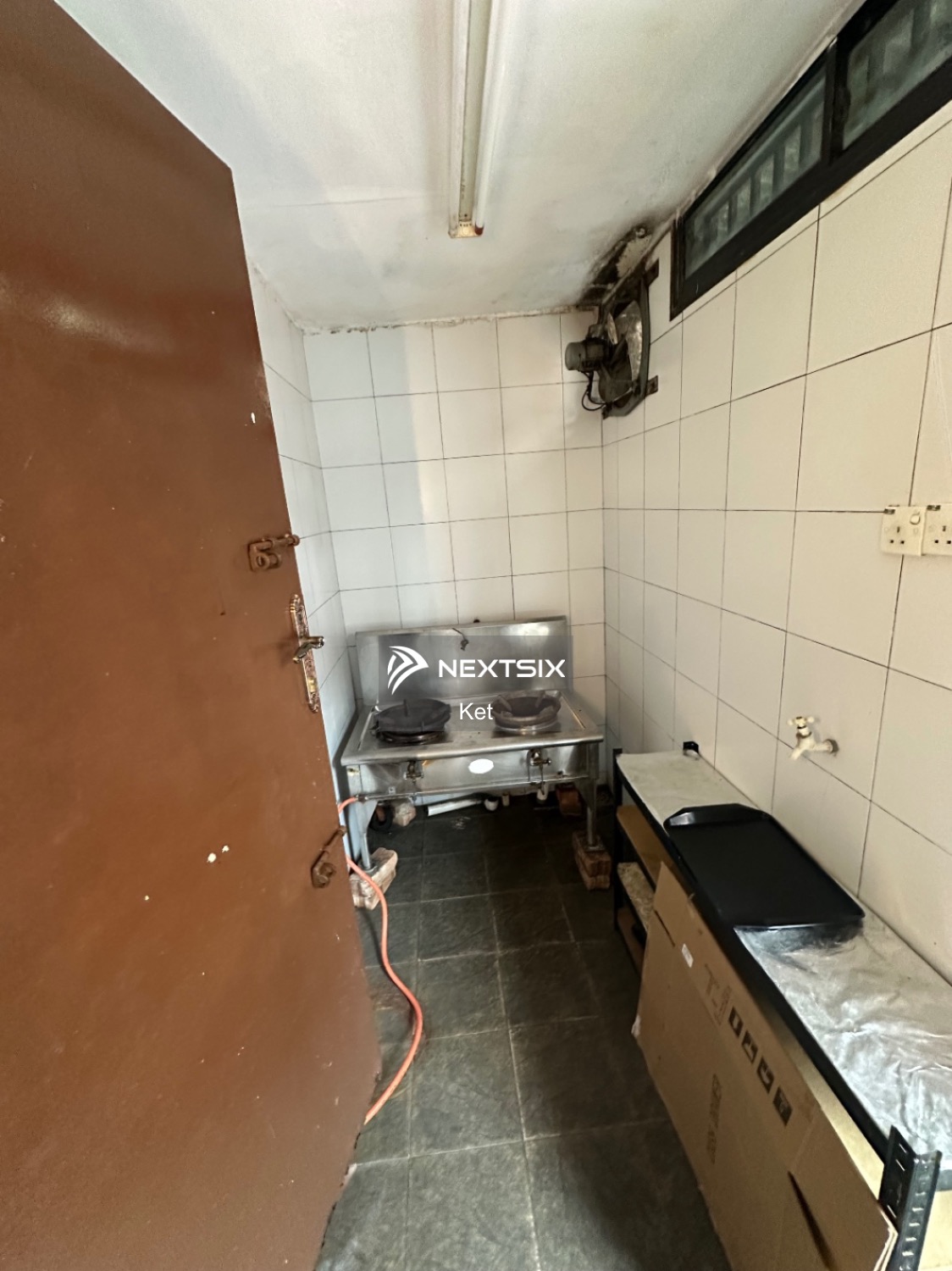 Shop For Rent in Skudai Johor - Image 11