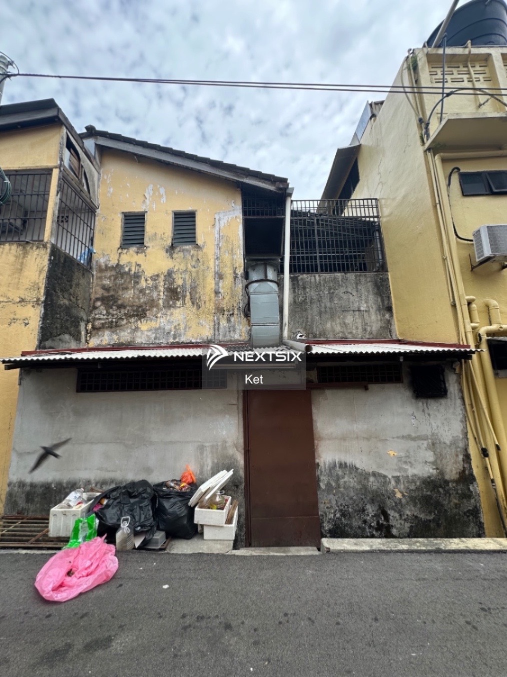 Shop For Rent in Skudai Johor - Image 13