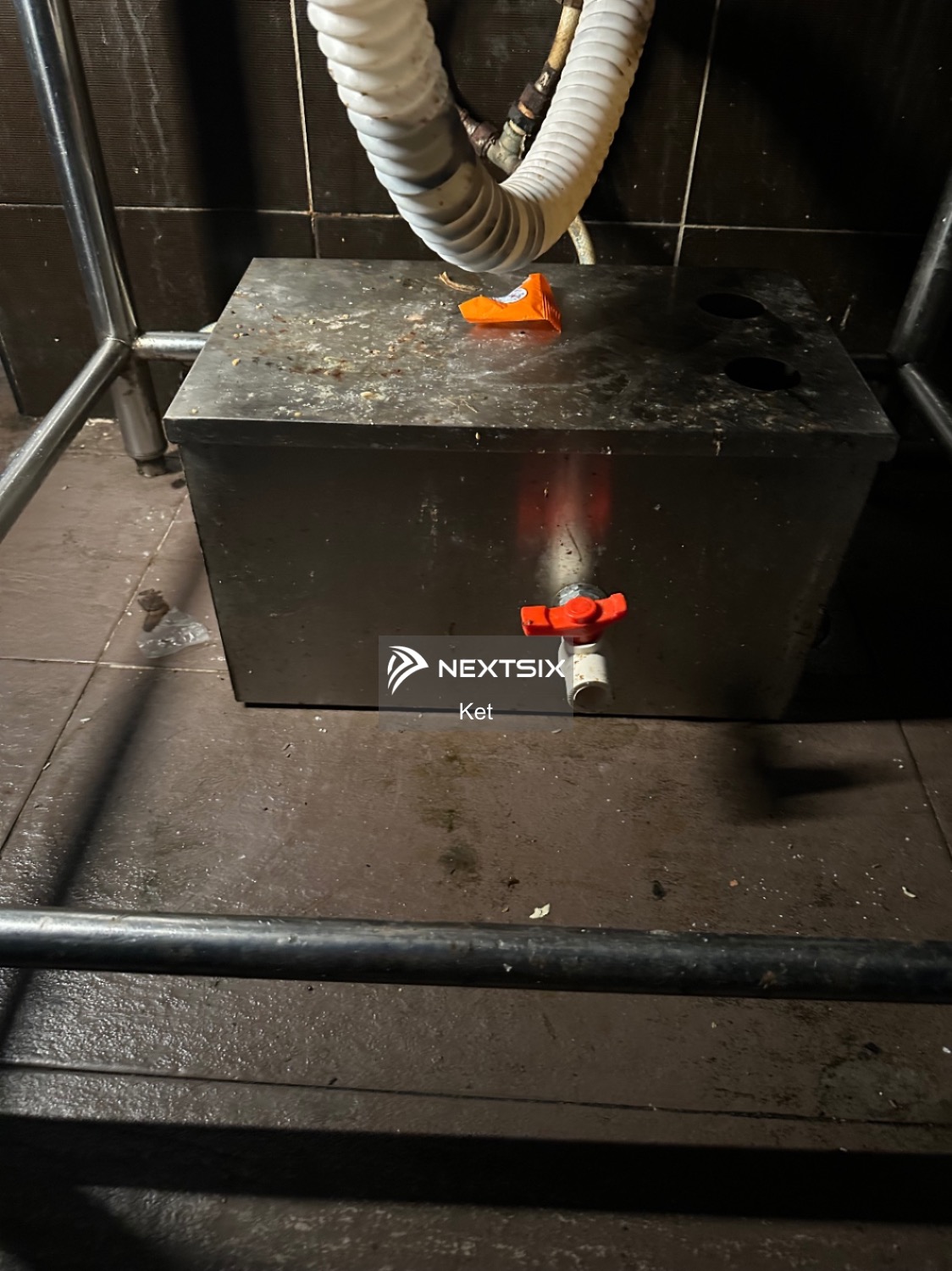 Shop For Rent in Skudai Johor - Image 14