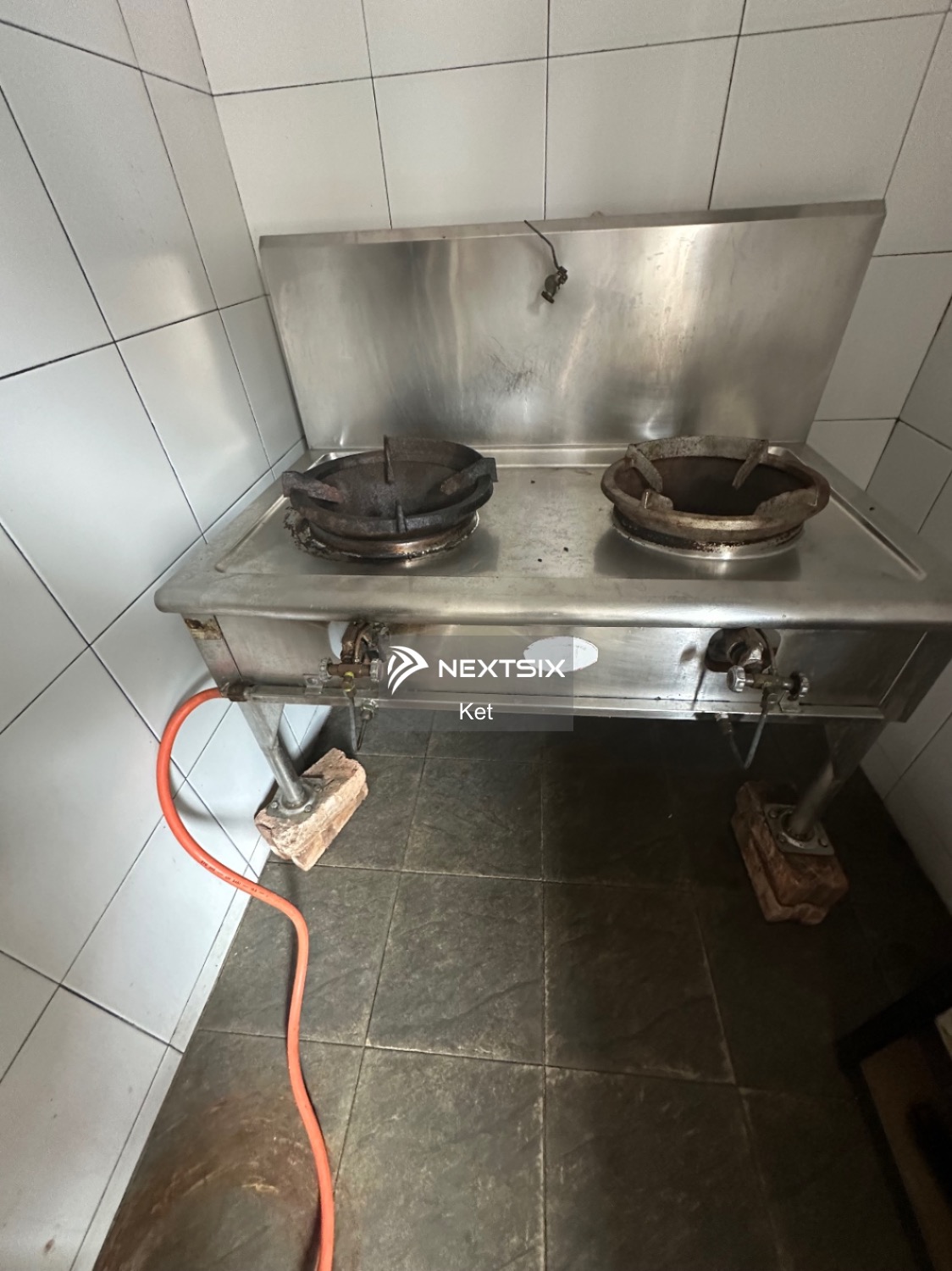 Shop For Rent in Skudai Johor - Image 15