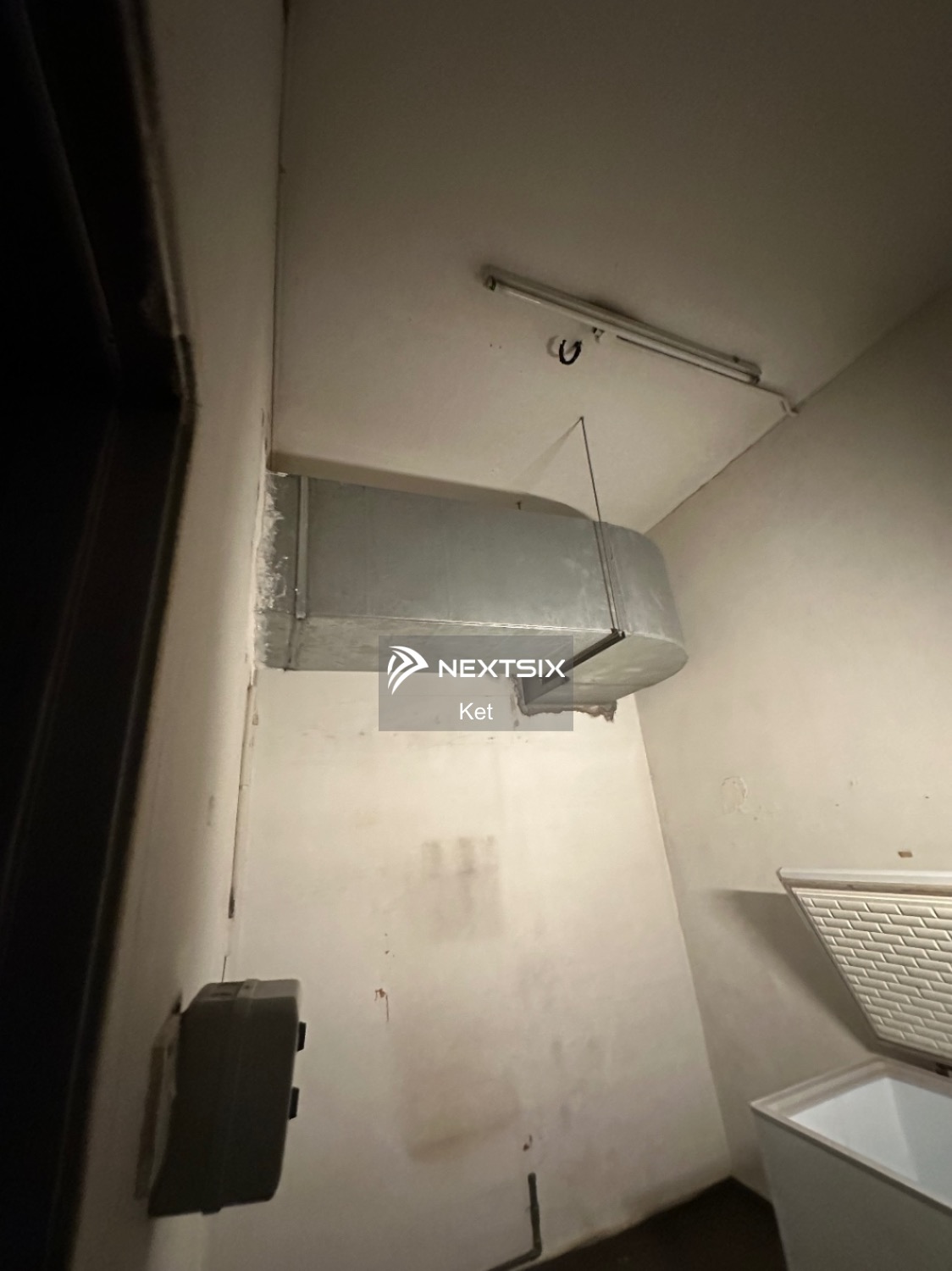 Shop For Rent in Skudai Johor - Image 6