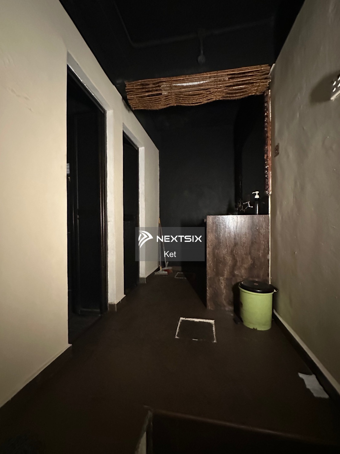 Shop For Rent in Skudai Johor - Image 8