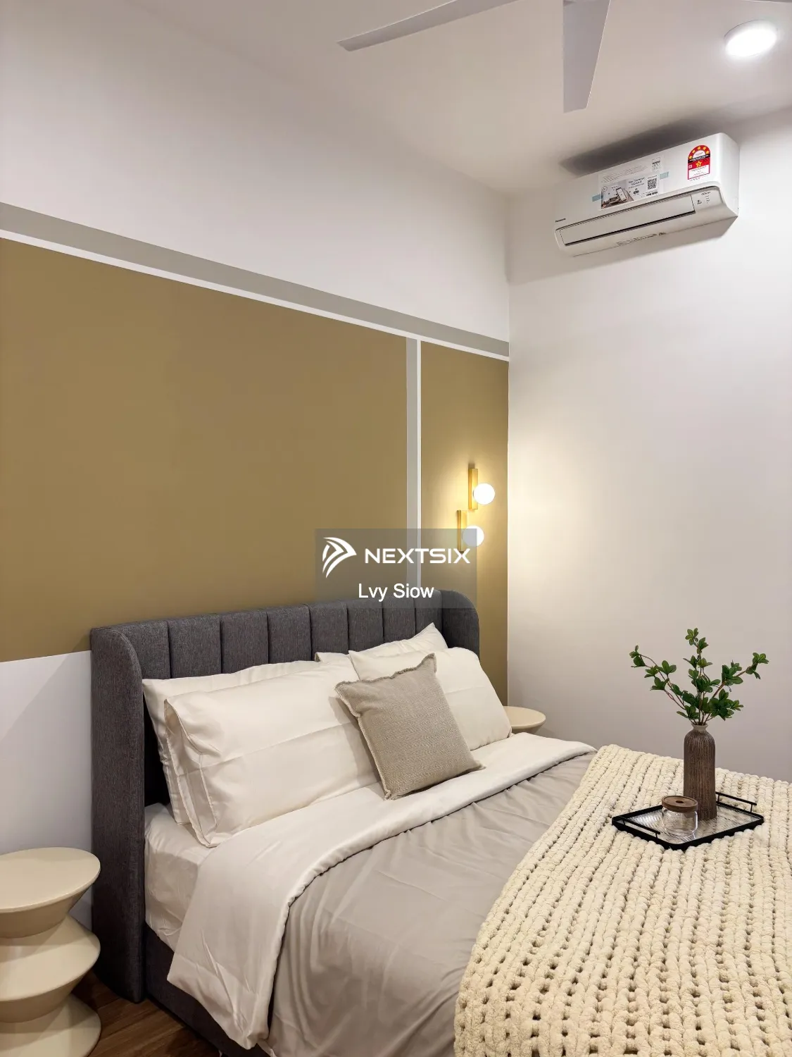 Serviced Residence For Rent in Cheras Wilayah Persekutuan Kuala Lumpur - Image 10