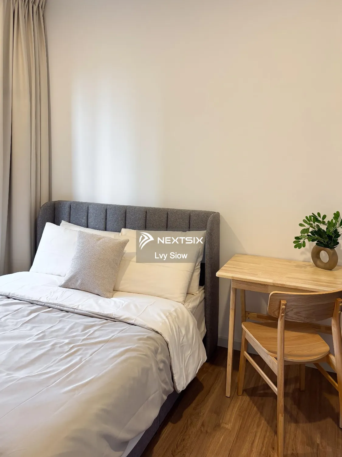 Serviced Residence For Rent in Cheras Wilayah Persekutuan Kuala Lumpur - Image 16