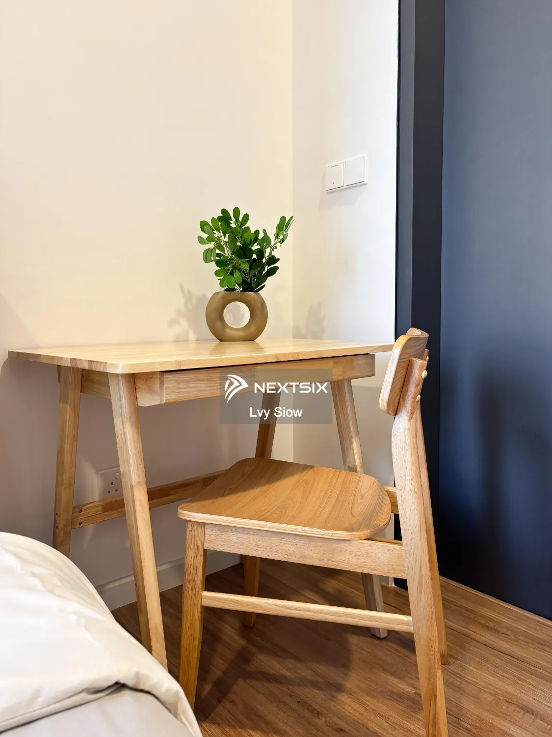 Serviced Residence For Rent in Cheras Wilayah Persekutuan Kuala Lumpur - Image 18