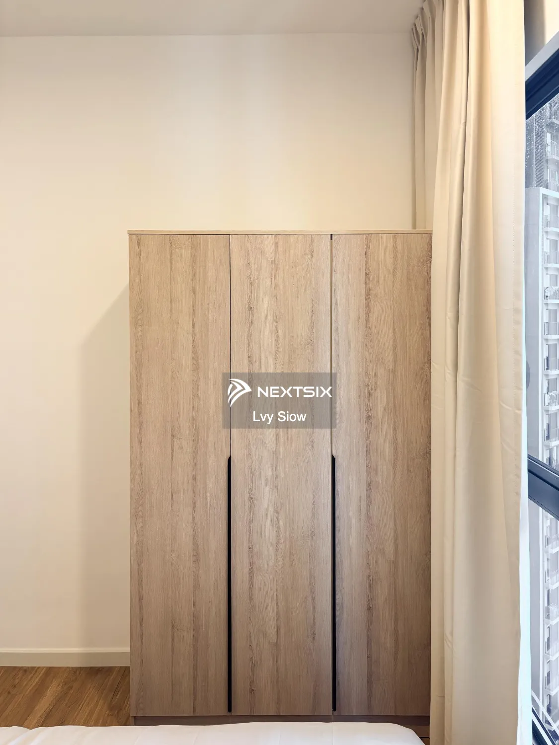 Serviced Residence For Rent in Cheras Wilayah Persekutuan Kuala Lumpur - Image 19