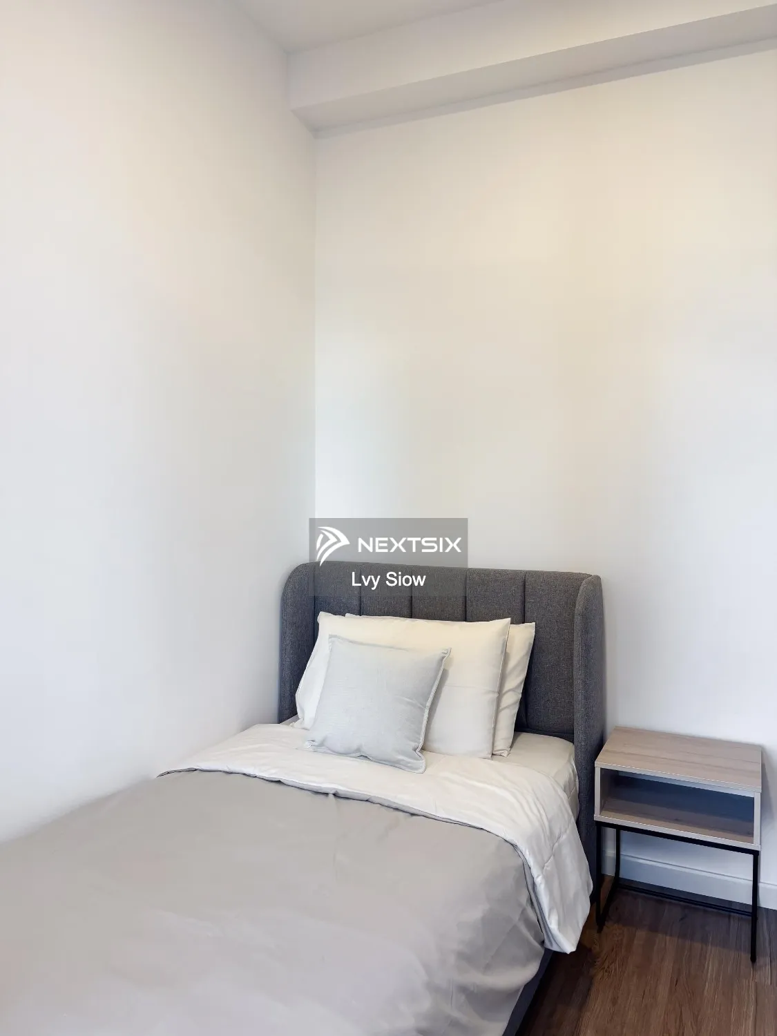 Serviced Residence For Rent in Cheras Wilayah Persekutuan Kuala Lumpur - Image 21