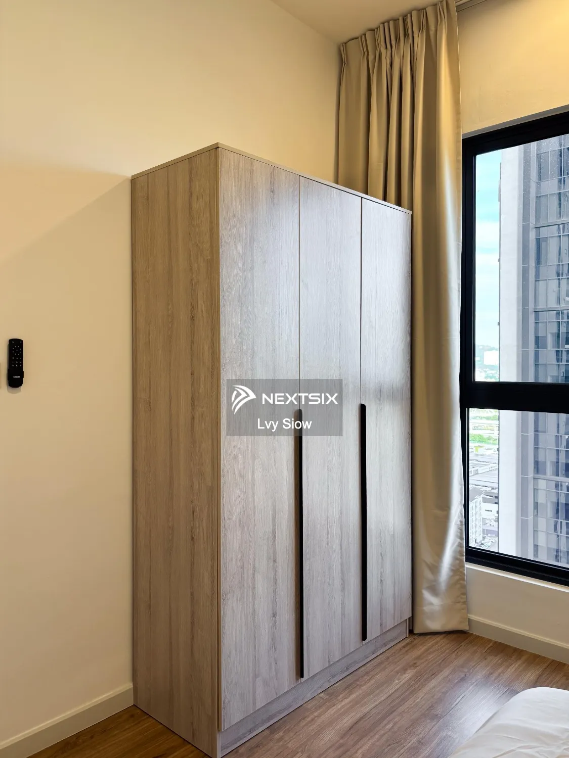 Serviced Residence For Rent in Cheras Wilayah Persekutuan Kuala Lumpur - Image 23