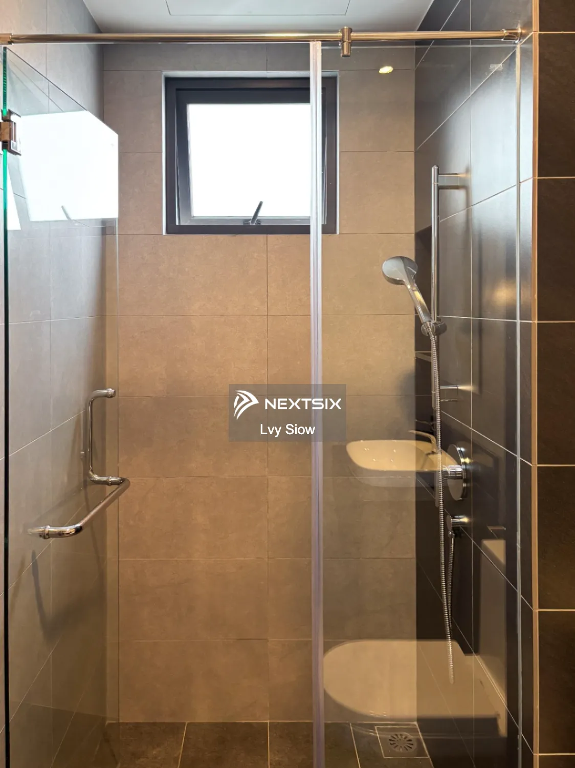 Serviced Residence For Rent in Cheras Wilayah Persekutuan Kuala Lumpur - Image 25