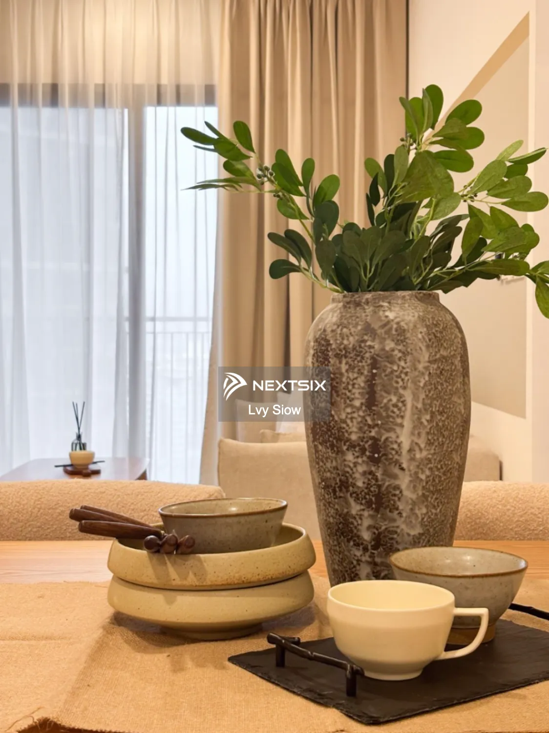 Serviced Residence For Rent in Cheras Wilayah Persekutuan Kuala Lumpur - Image 4