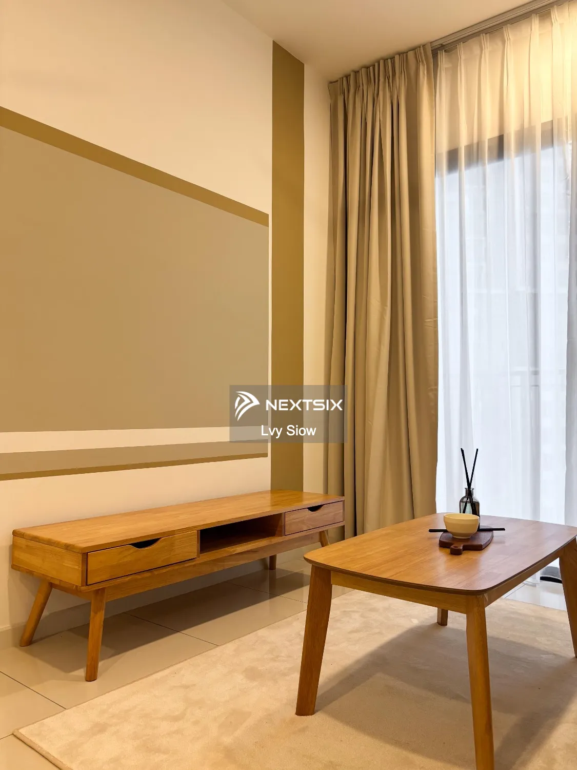 Serviced Residence For Rent in Cheras Wilayah Persekutuan Kuala Lumpur - Image 6