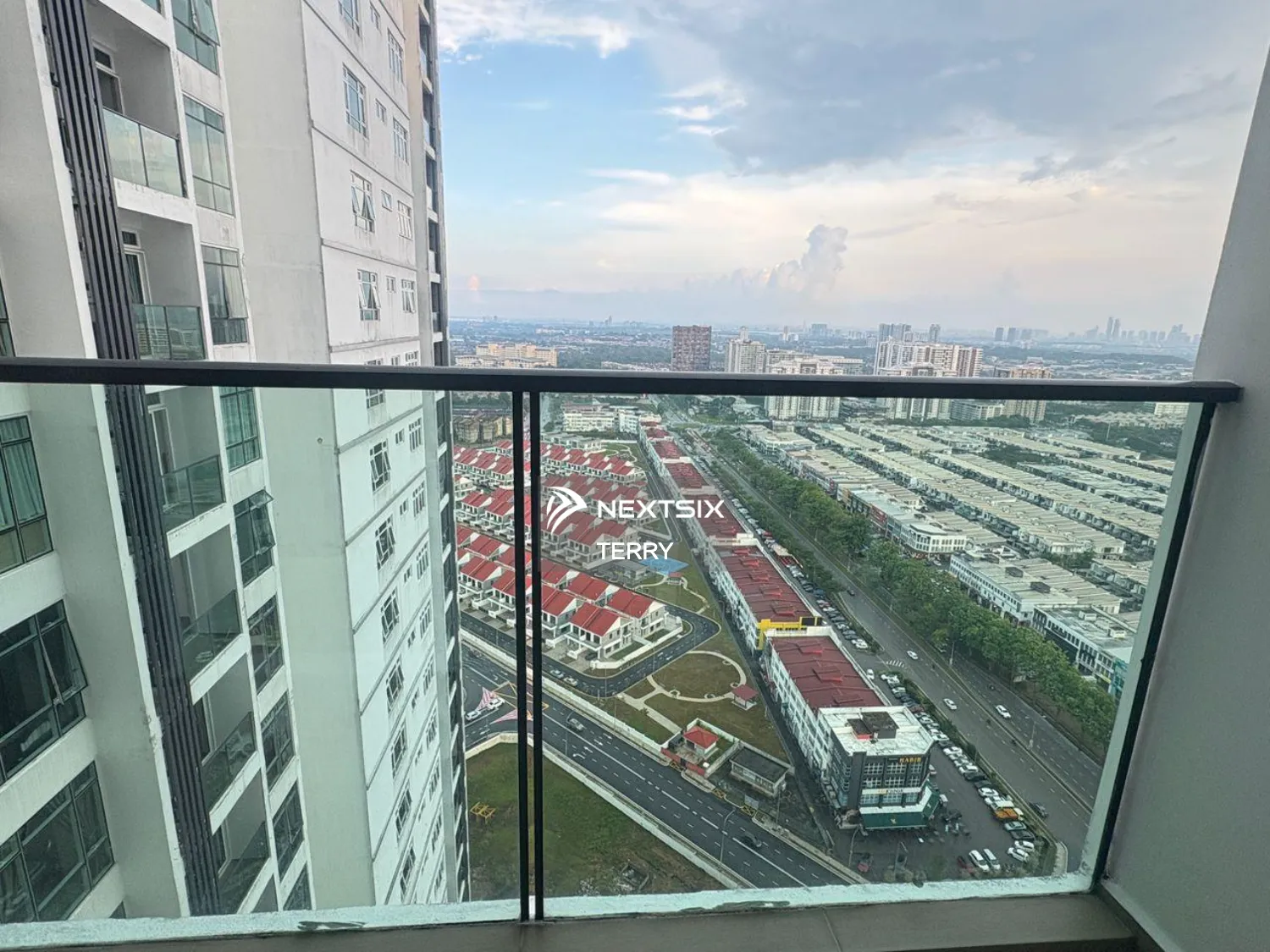 Serviced Residence For Rent in Johor Bahru Johor - Image 12