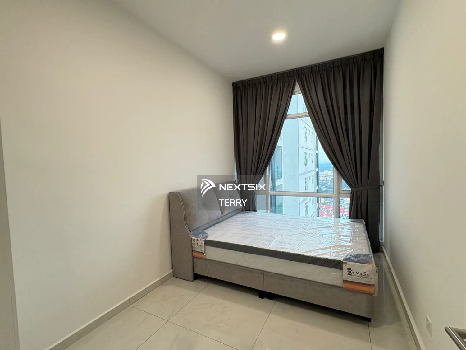 Serviced Residence For Rent in Johor Bahru Johor - Image 4