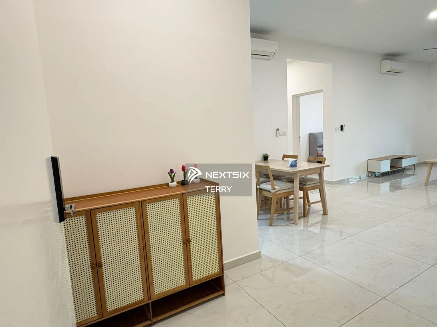 Serviced Residence For Rent in Johor Bahru Johor - Image 8