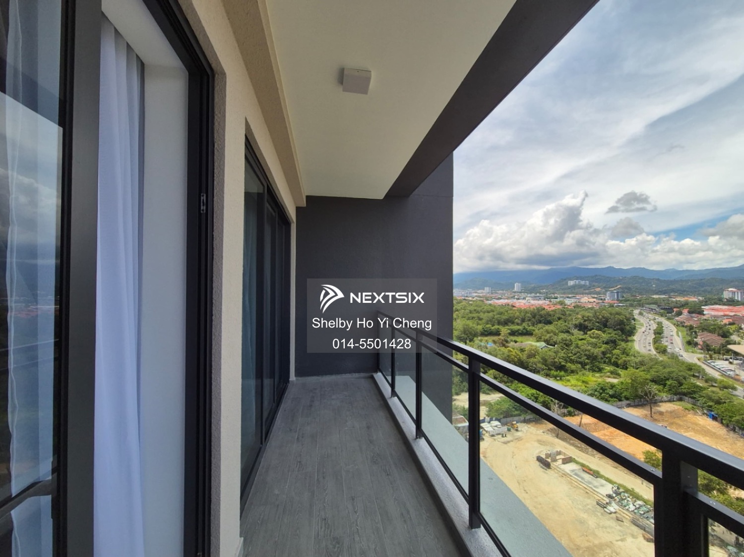 Condominium For Rent in Kota Kinabalu Sabah - Image 5
