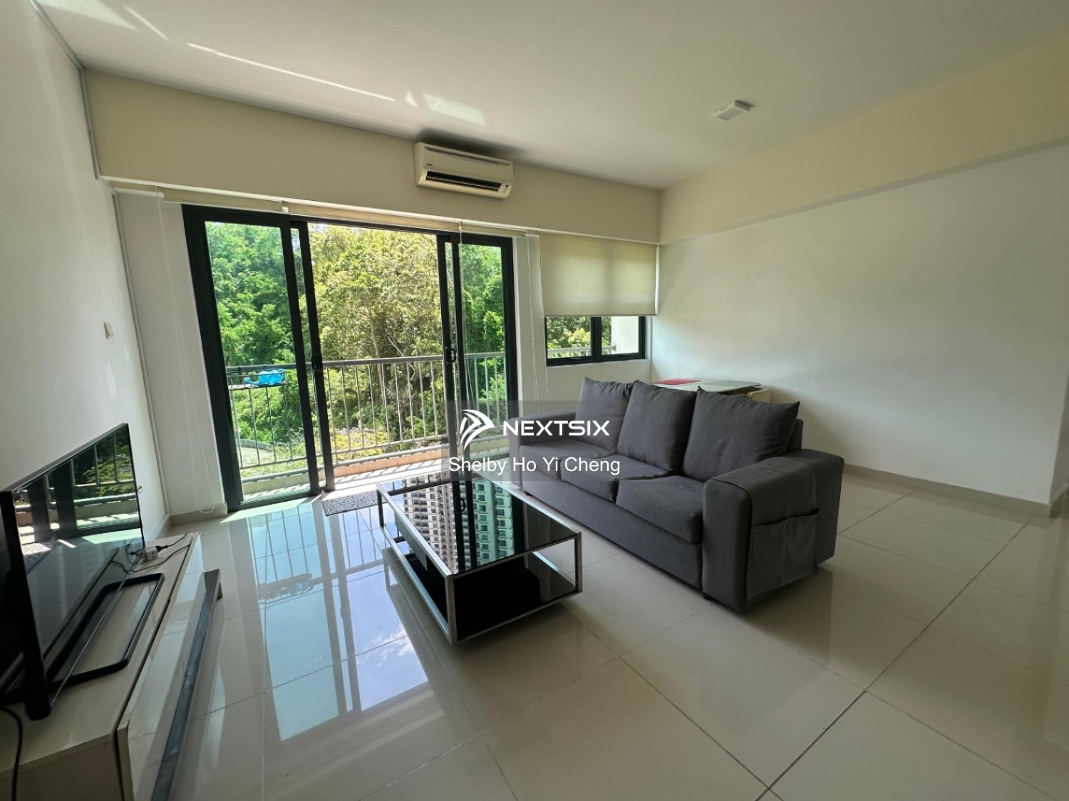 Condominium For Rent in Kota Kinabalu Sabah