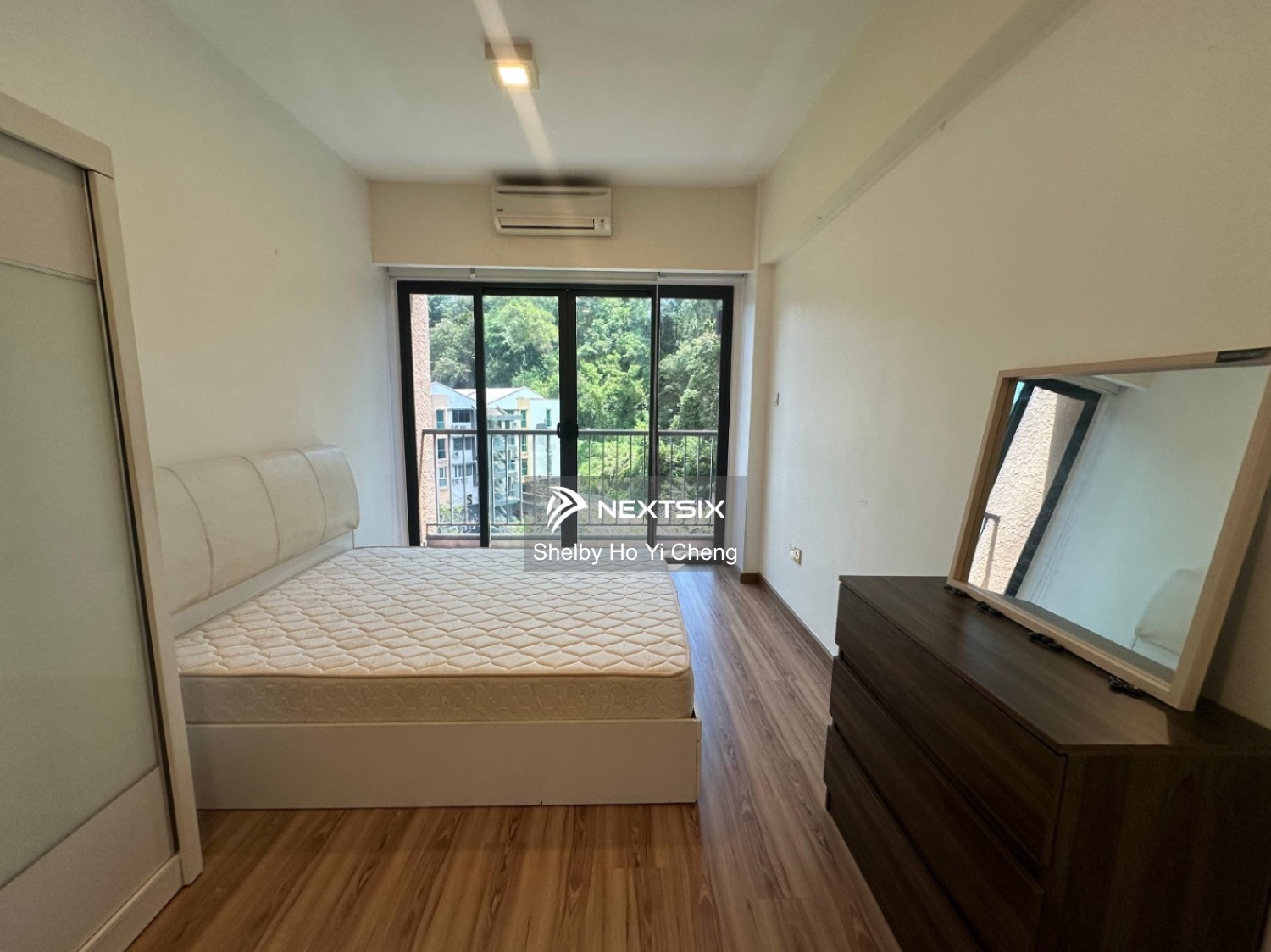 Condominium For Rent in Kota Kinabalu Sabah - Image 2