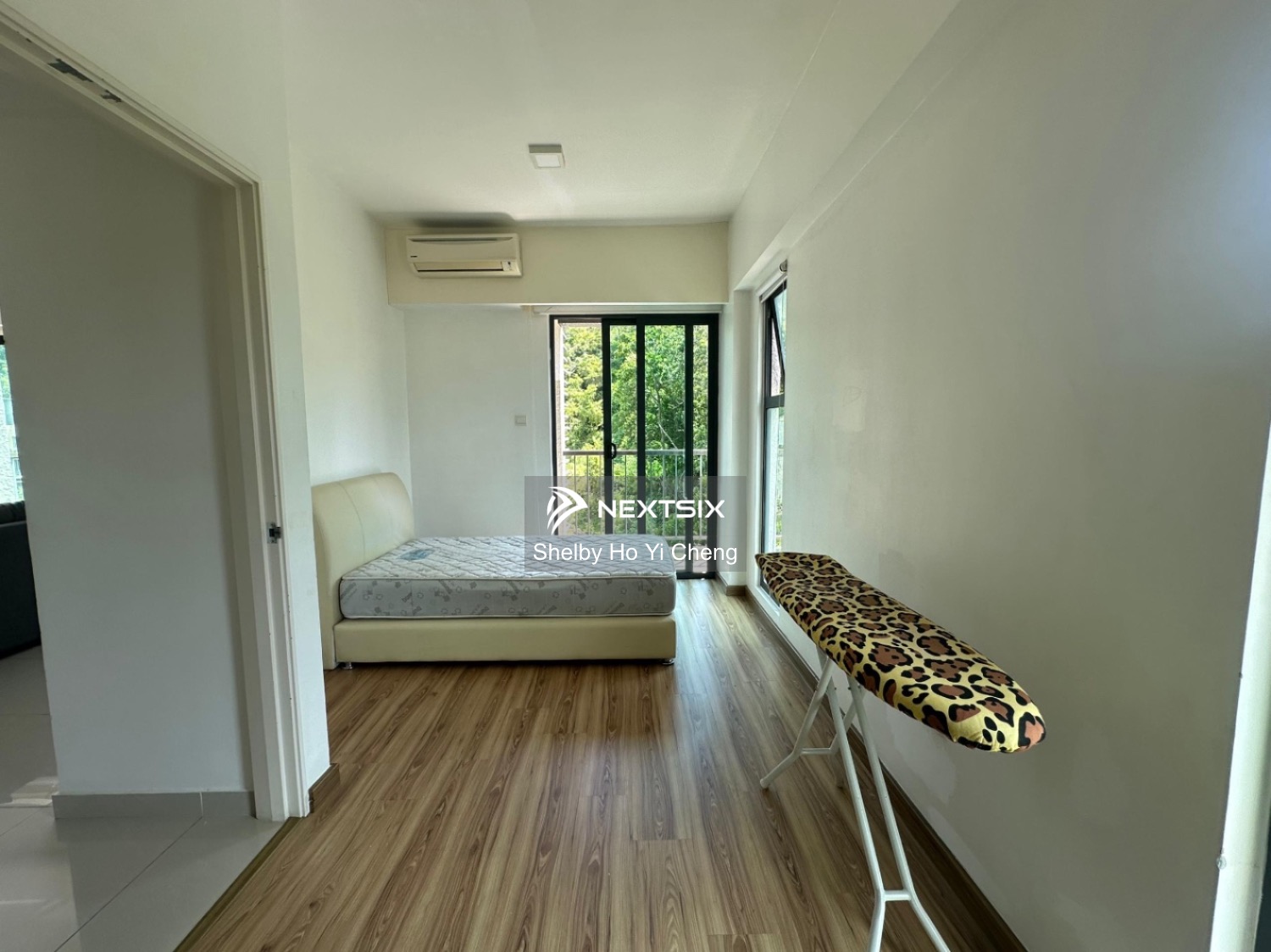 Condominium For Rent in Kota Kinabalu Sabah - Image 3