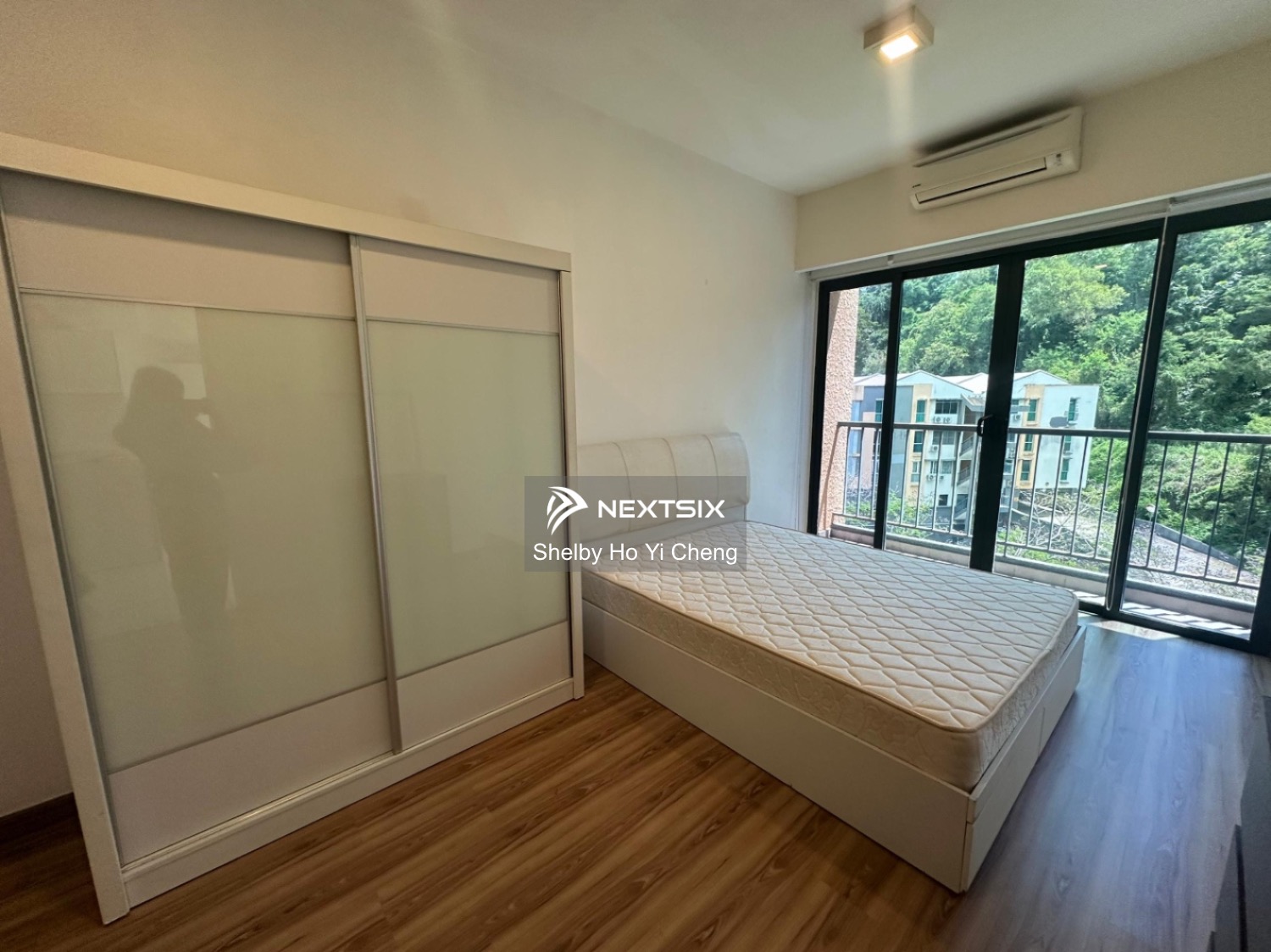 Condominium For Rent in Kota Kinabalu Sabah - Image 4