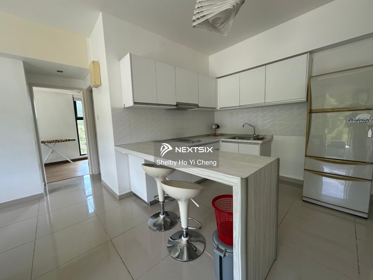 Condominium For Rent in Kota Kinabalu Sabah - Image 5