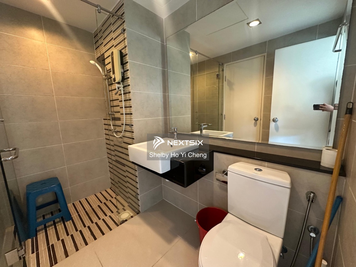 Condominium For Rent in Kota Kinabalu Sabah - Image 6