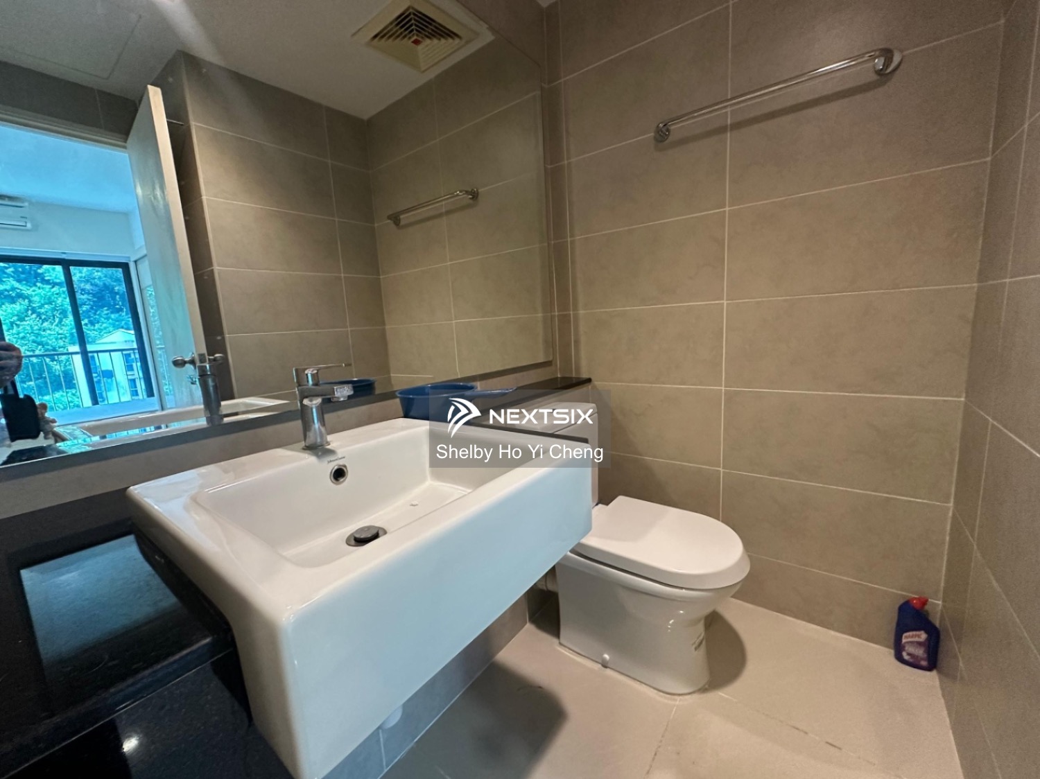 Condominium For Rent in Kota Kinabalu Sabah - Image 7