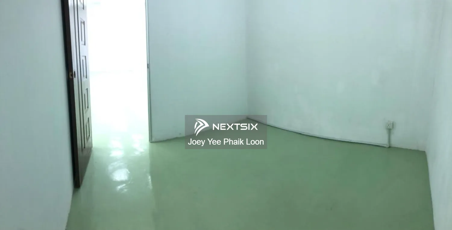 Shop Office For Rent in Bukit Mertajam Penang - Image 3