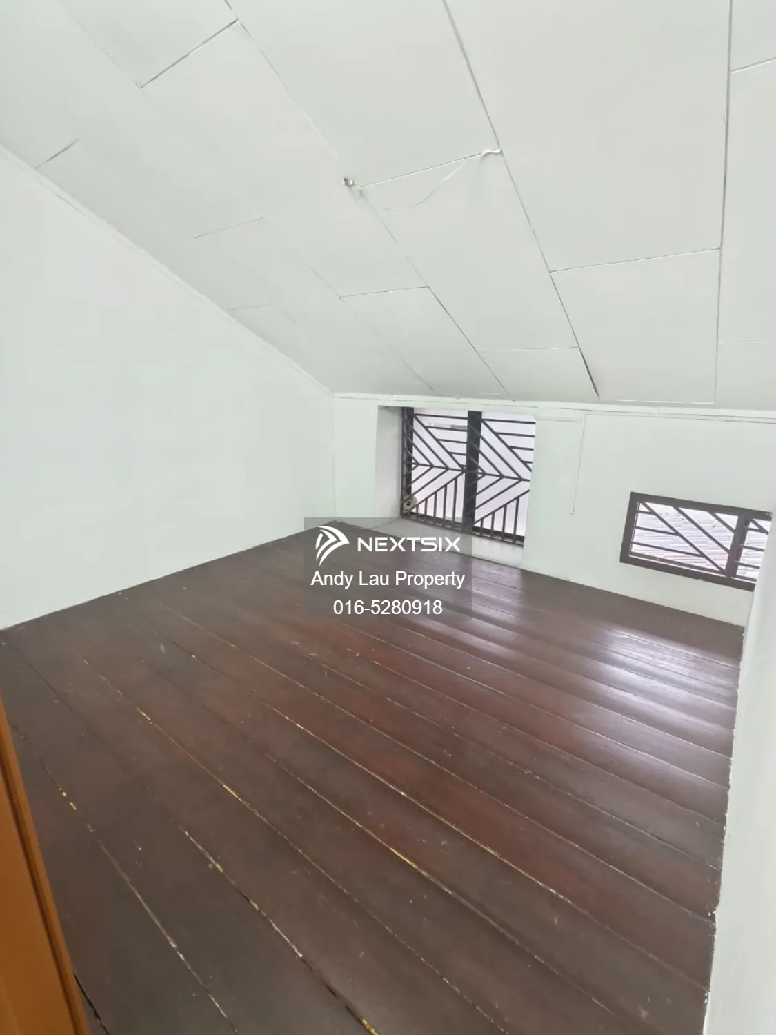 1.5-sty Terrace/Link House For Sale in Pasir Gudang Johor - Image 6