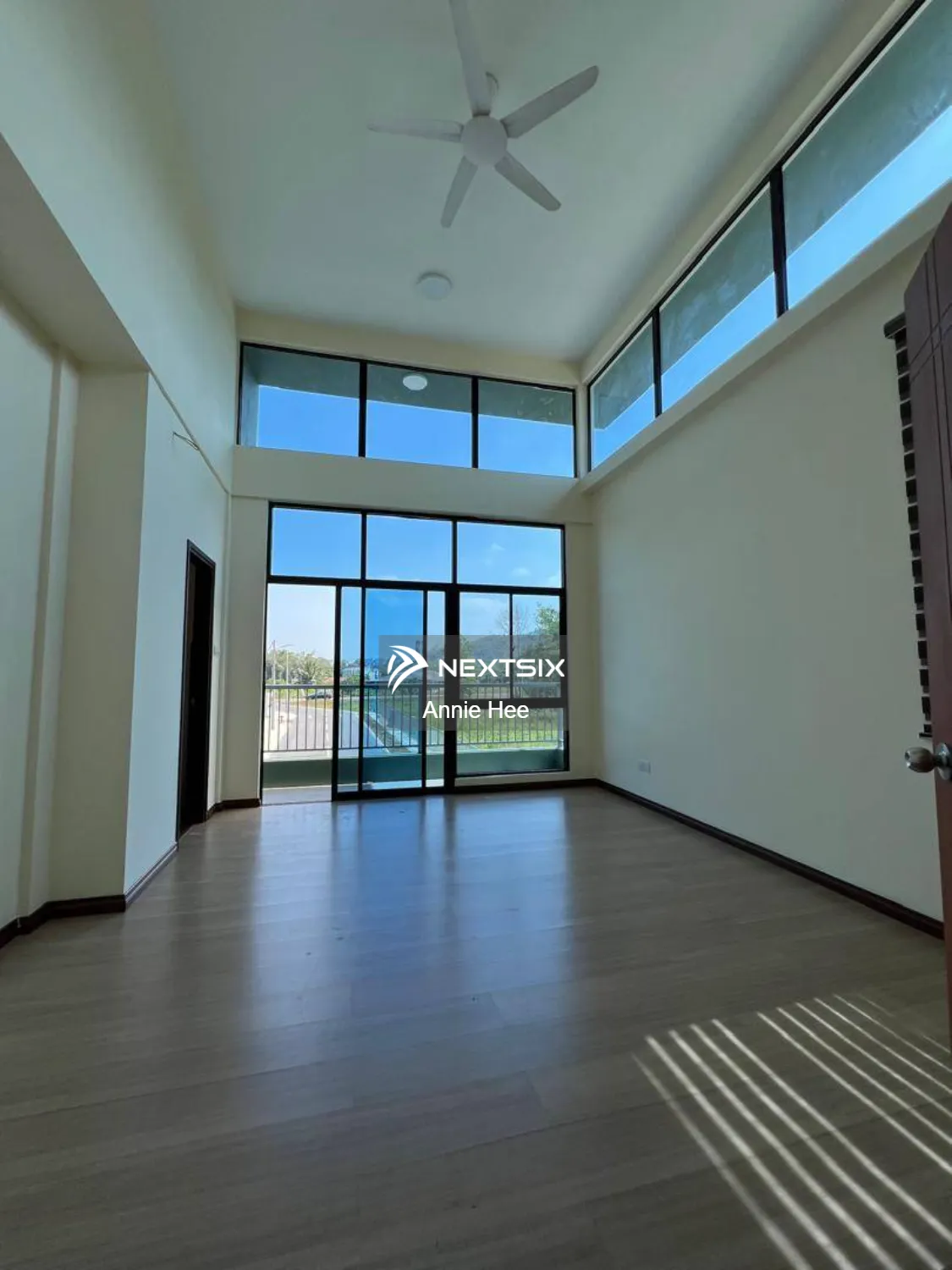 2-sty Terrace/Link House For Sale in Putatan Sabah - Image 3