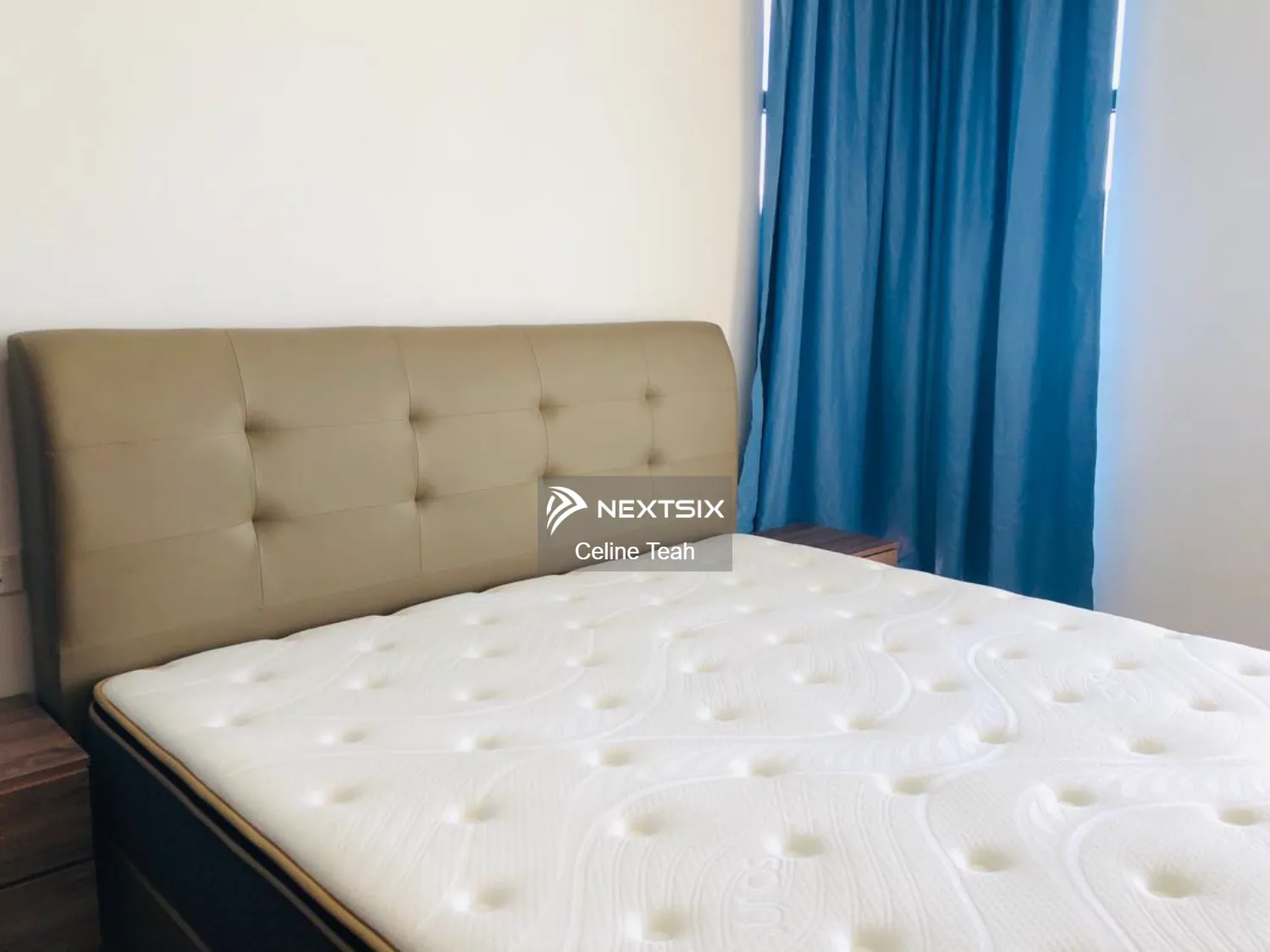 Condominium For Rent in Kota Kinabalu Sabah - Image 2