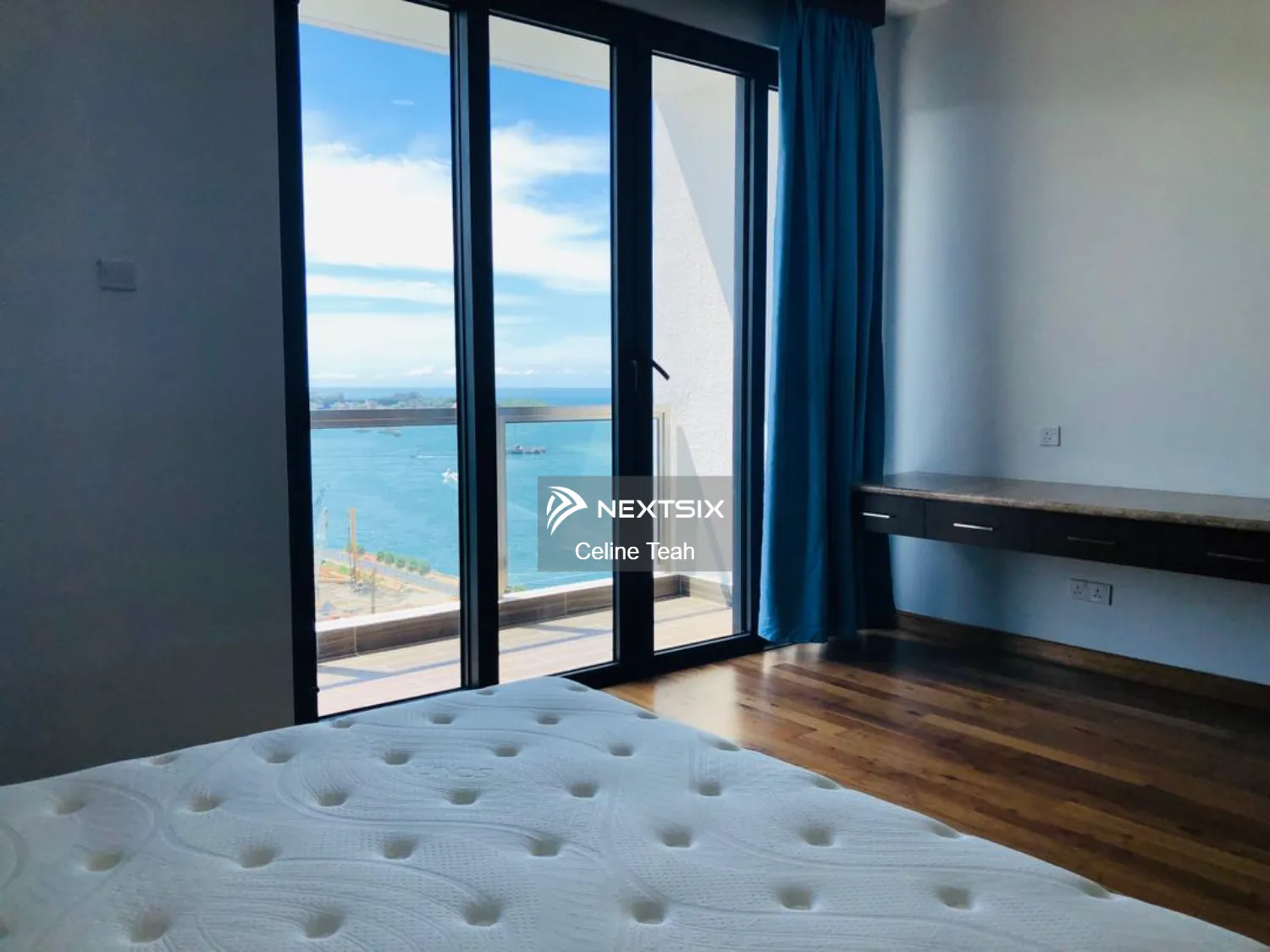 Condominium For Rent in Kota Kinabalu Sabah - Image 3