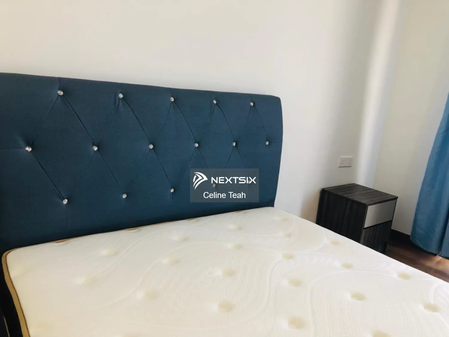 Condominium For Rent in Kota Kinabalu Sabah - Image 5