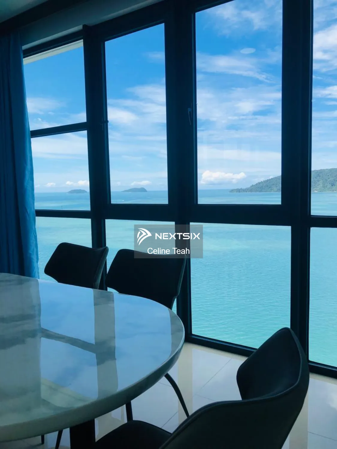 Condominium For Rent in Kota Kinabalu Sabah - Image 8