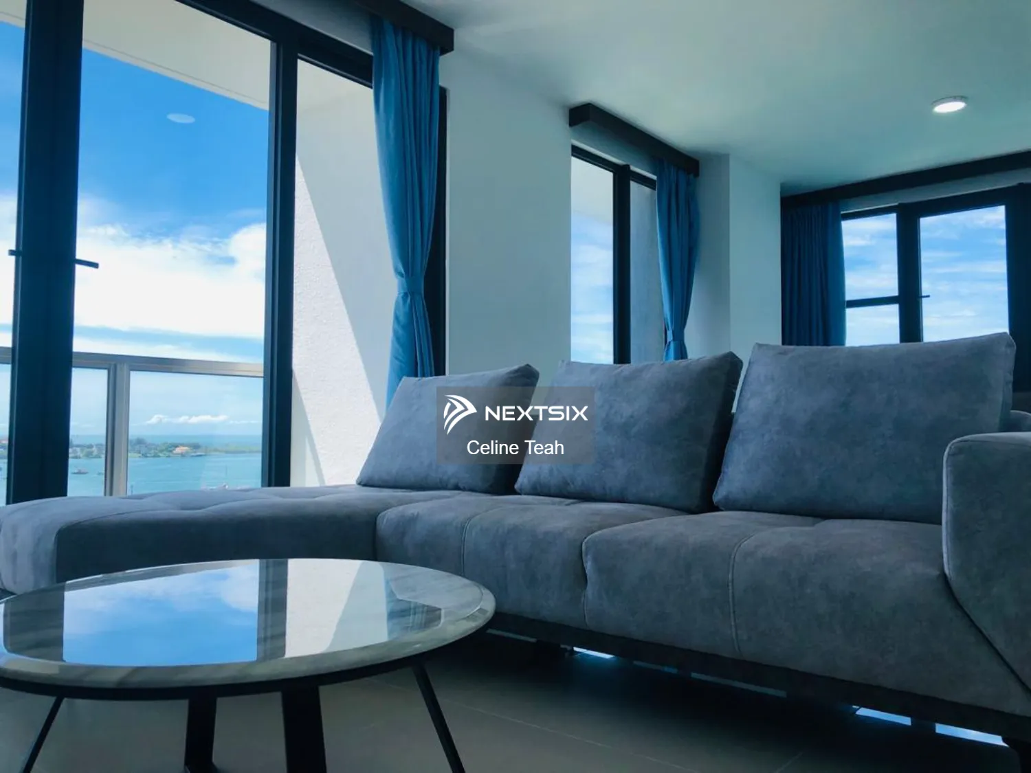 Condominium For Rent in Kota Kinabalu Sabah - Image 9