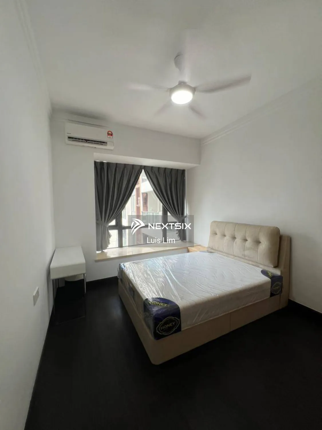 Serviced Residence For Sale in Johor Bahru Johor - Image 5