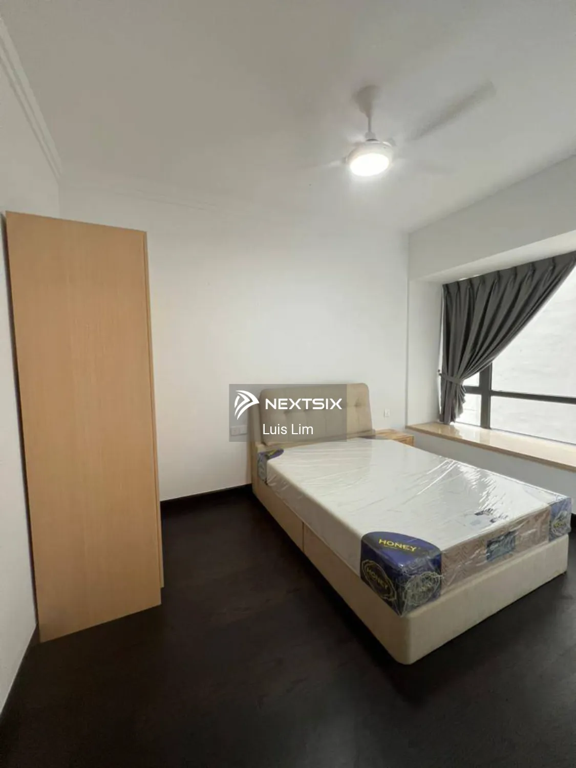 Serviced Residence For Sale in Johor Bahru Johor - Image 6