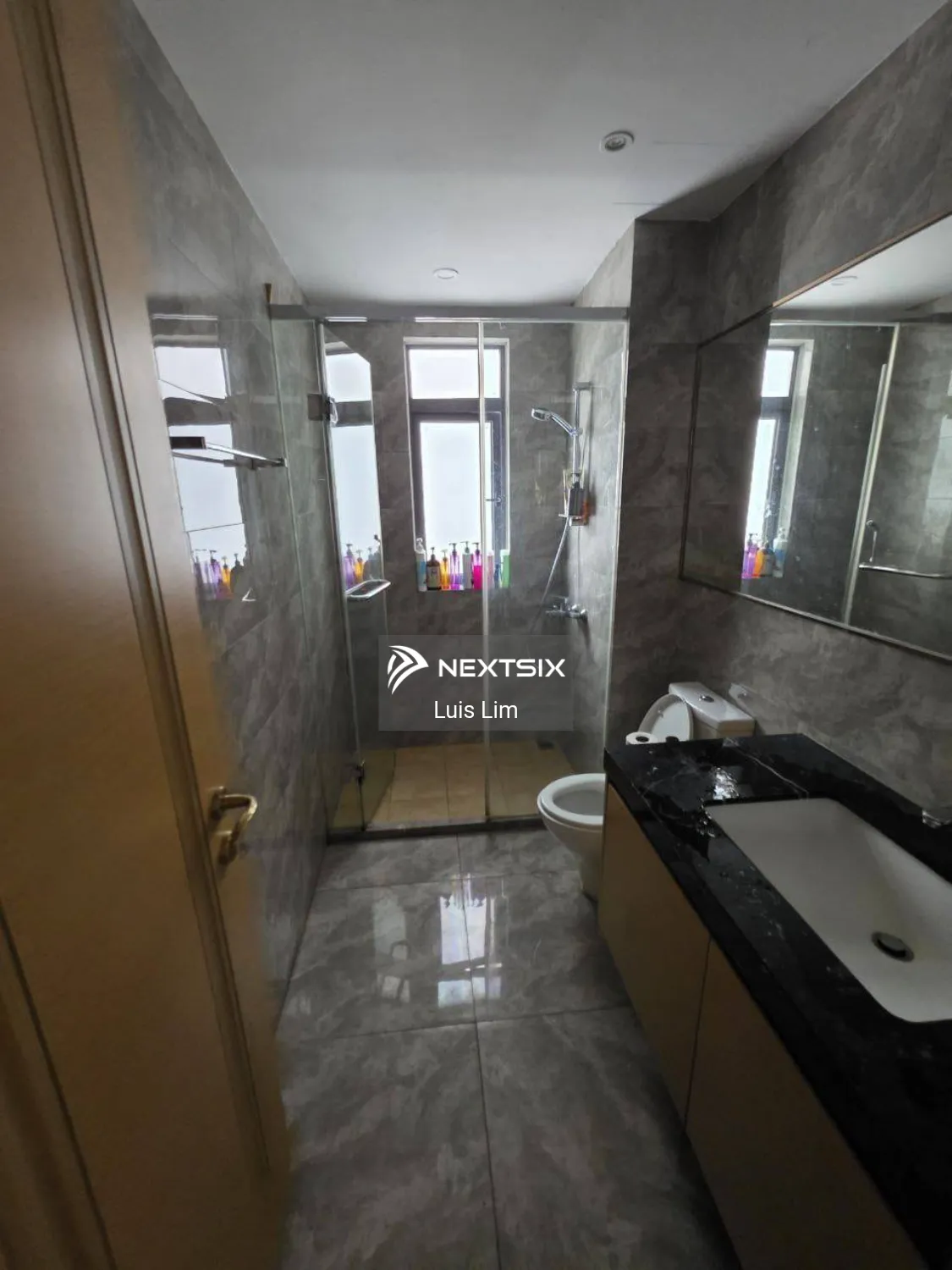 Serviced Residence For Sale in Johor Bahru Johor - Image 7