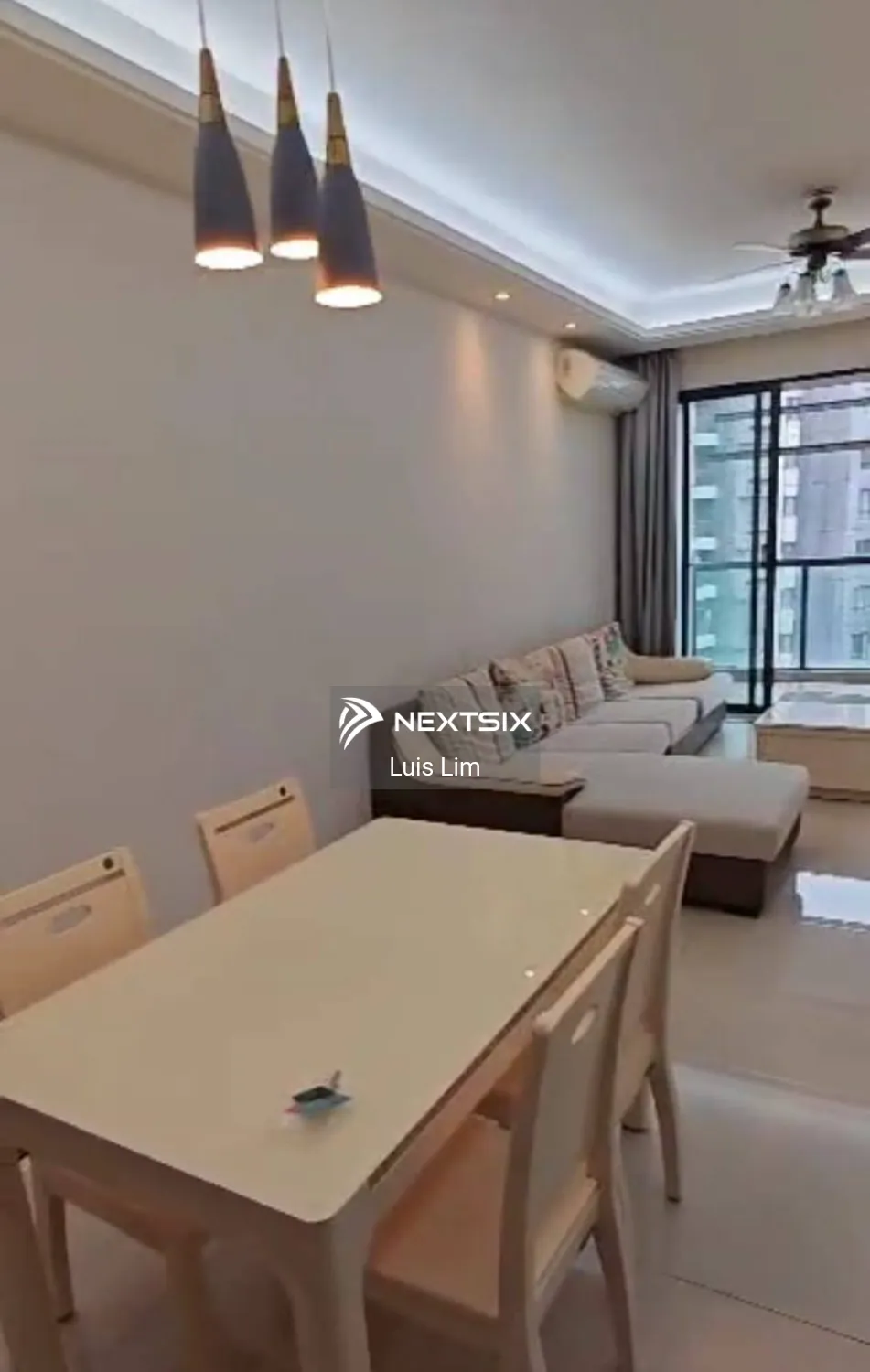 Serviced Residence For Sale in Johor Bahru Johor - Image 10