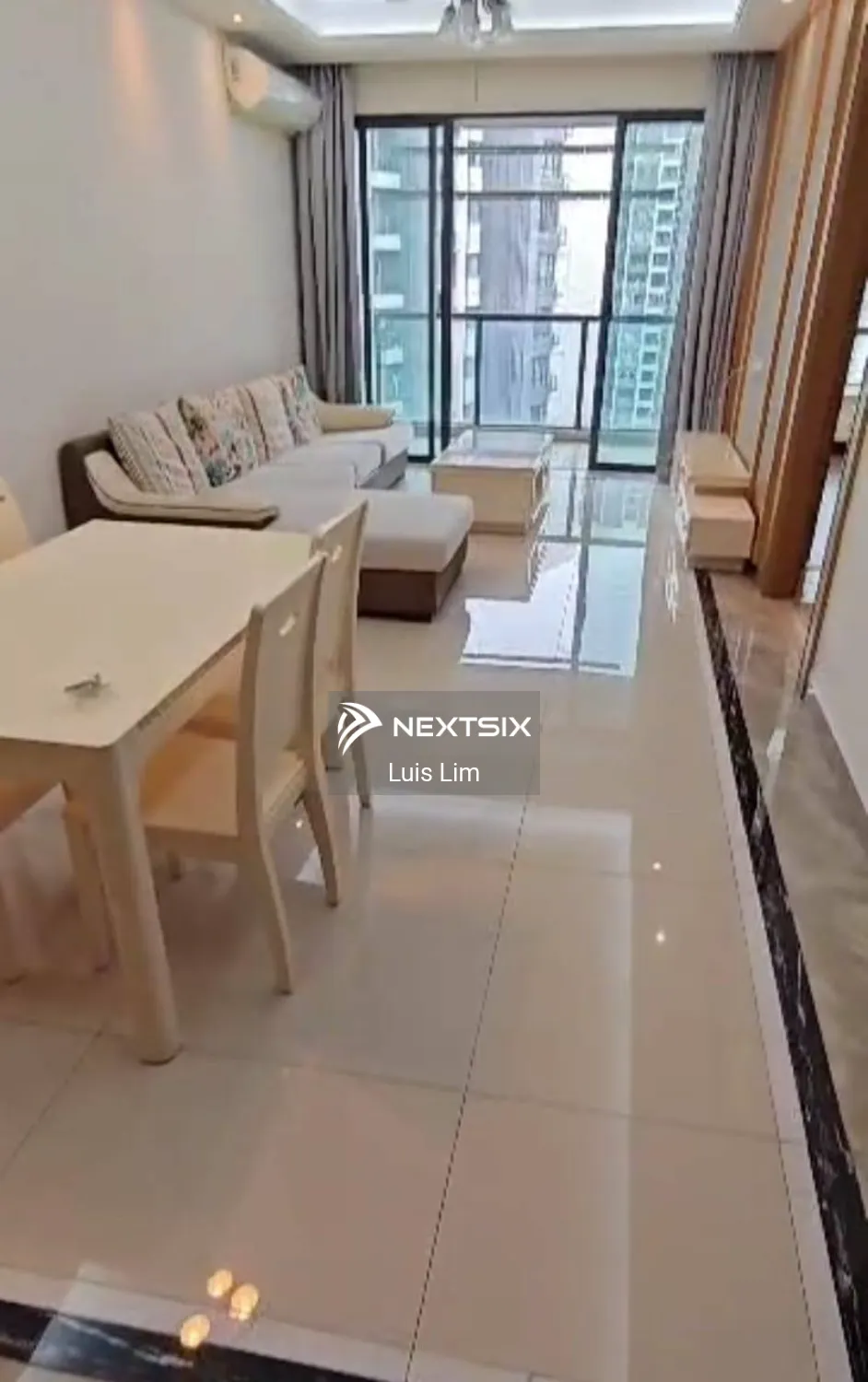 Serviced Residence For Sale in Johor Bahru Johor - Image 13