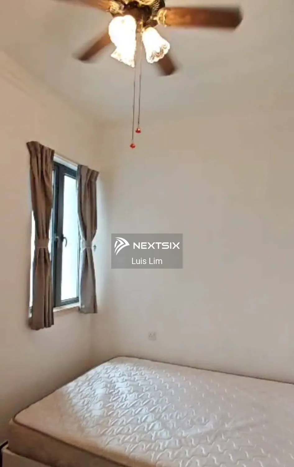 Serviced Residence For Sale in Johor Bahru Johor - Image 17